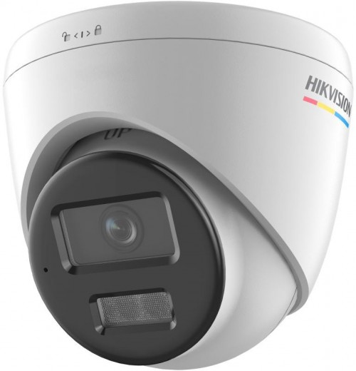 Hikvision DS-2CD1367G2H-LIU 2.8 mm