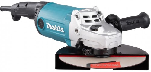 Makita GA9090N 230V