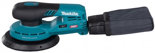 Makita BO002CGZ