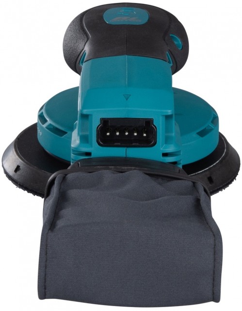 Makita BO002CGZ