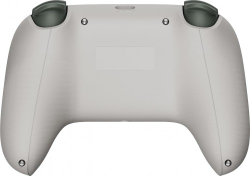 8BitDo Ultimate C Wired Controller for Xbox