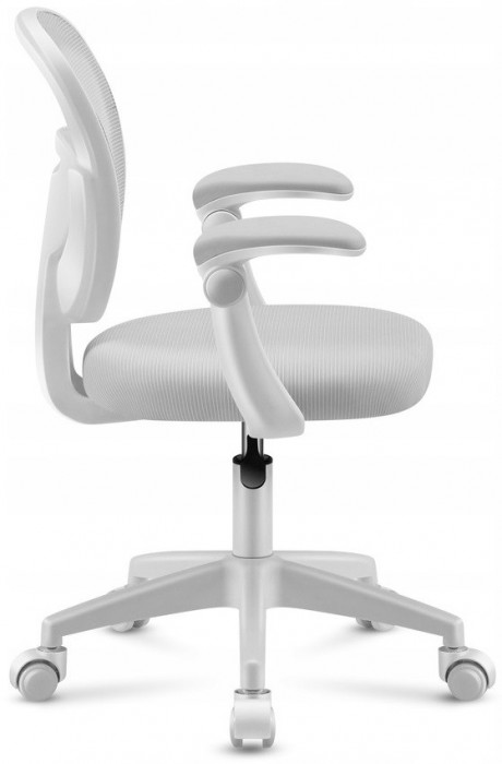 Mark Adler Junior 3.0