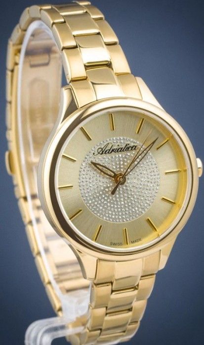 Adriatica A3818.1111Q