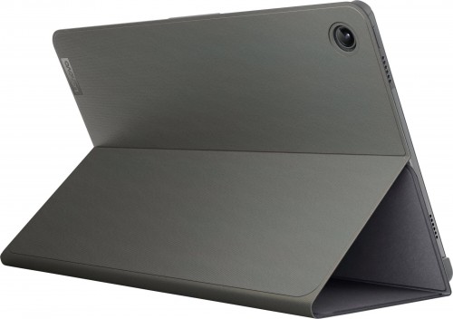 Lenovo Folio Case for Tab M10 Gen3