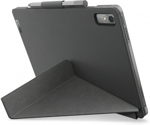 Lenovo Folio Case for Tab P11 (2nd Gen)