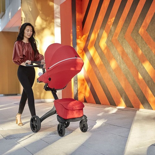 Stokke Xplory X