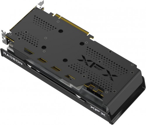 XFX Radeon RX 7800 XT Speedster SWFT 210 Core