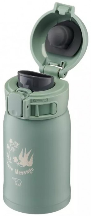 Zojirushi SM-WP24