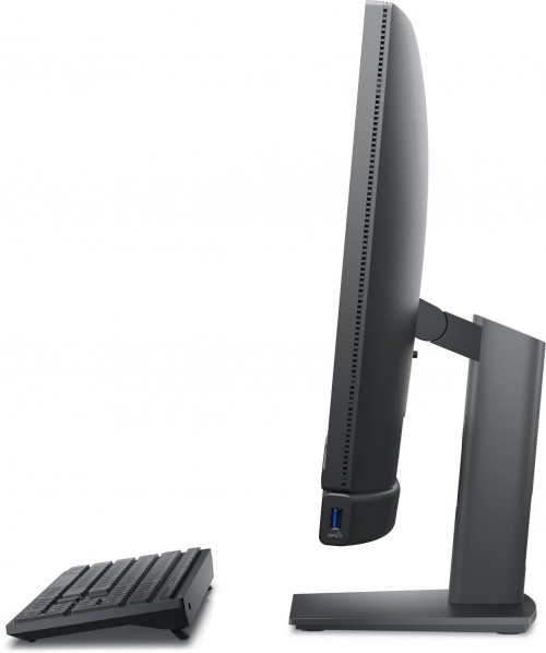 Dell Optiplex 7420 AIO