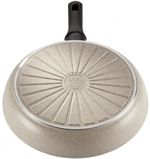 BALLARINI Ledro 1027798