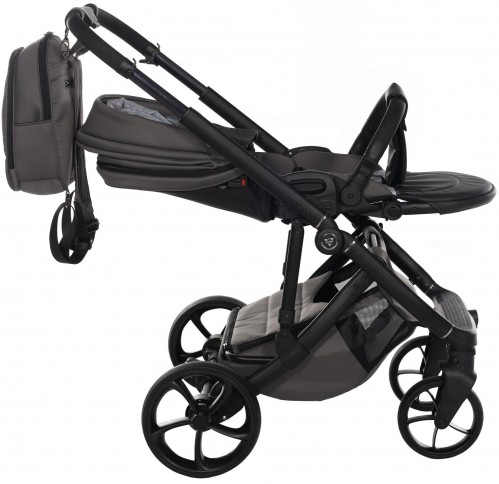 Junama Termo V3 2 in 1