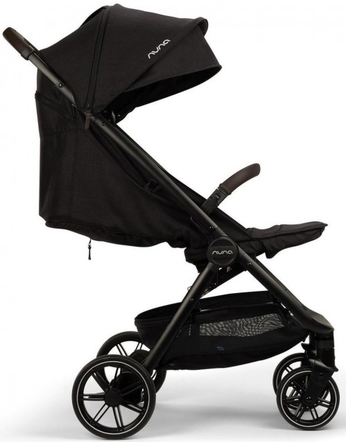 Nuna Trvl LX