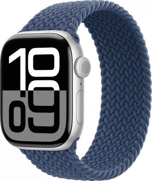 Apple Watch 10 Aluminium