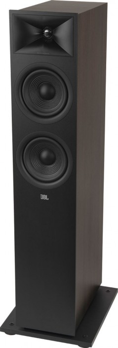 JBL Stage 260F