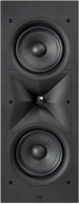 JBL Stage 250WL