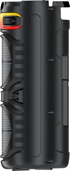 Denver BPS-355