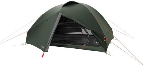 Robens Seeker 3