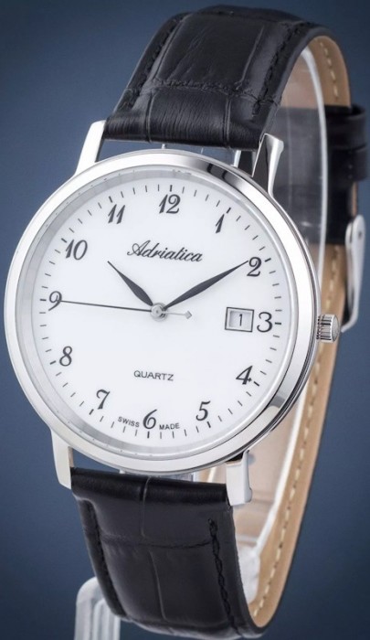 Adriatica A1277.5223Q