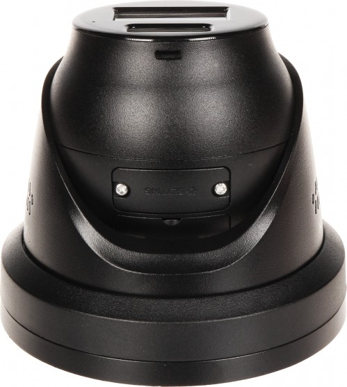 Hikvision DS-2CD2347G2H-LISU/SL (eF) 2.8 mm