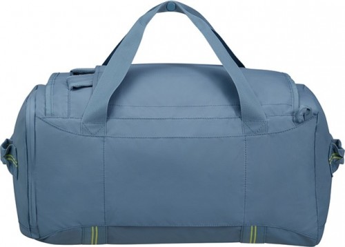American Tourister Trailgo Duffle S 42