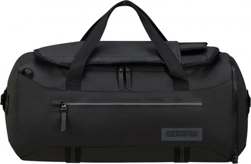 American Tourister Trailgo Duffle M 54