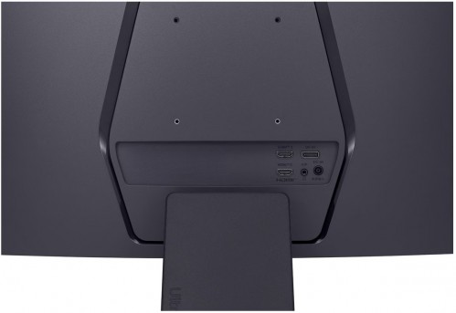 LG UltraGear 27GS60QX