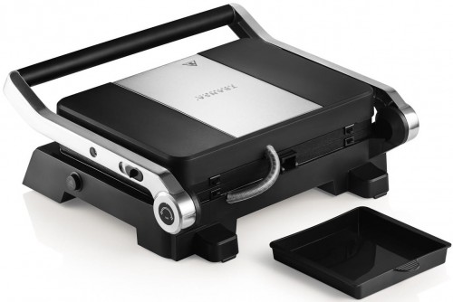 Transa Electronics DualPlate