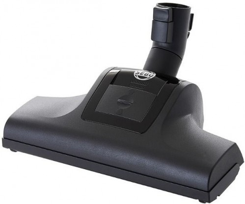 SEBO Airbelt K1 Pastel Blue