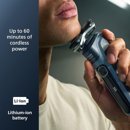 Philips Norelco Series 5000 S5880/81