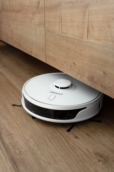 Concept VR 3450