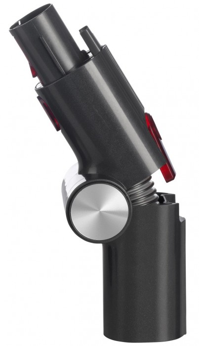 Concept VP 6250