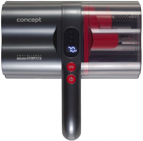 Concept VP 2000