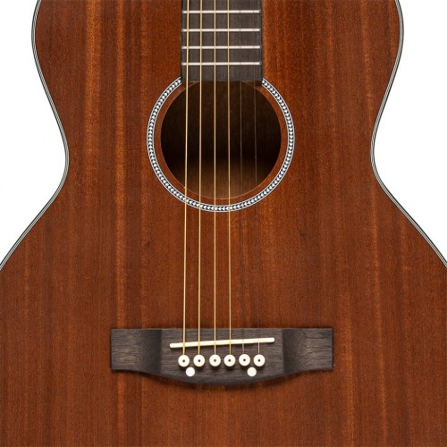 Stagg SA25 A MAHO