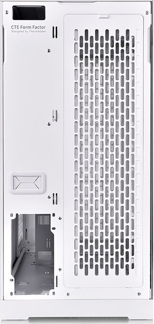 Thermaltake CTE E660 MX Snow