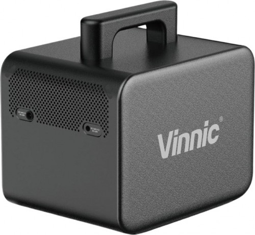 Vinnic PS700W-512