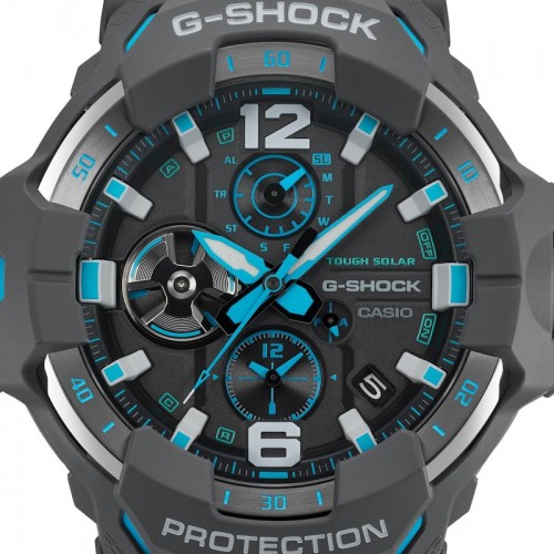 Casio G-Shock GR-B300-8A2