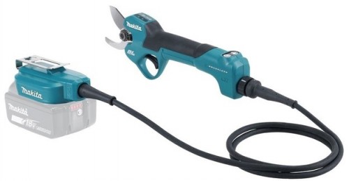 Makita DUP180Z