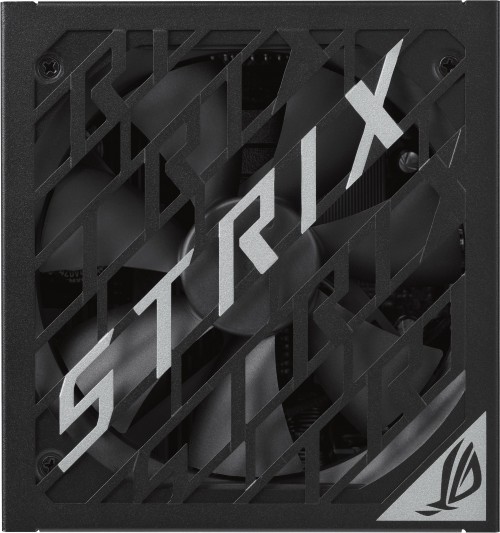 Asus ROG STRIX 1000W Platinum