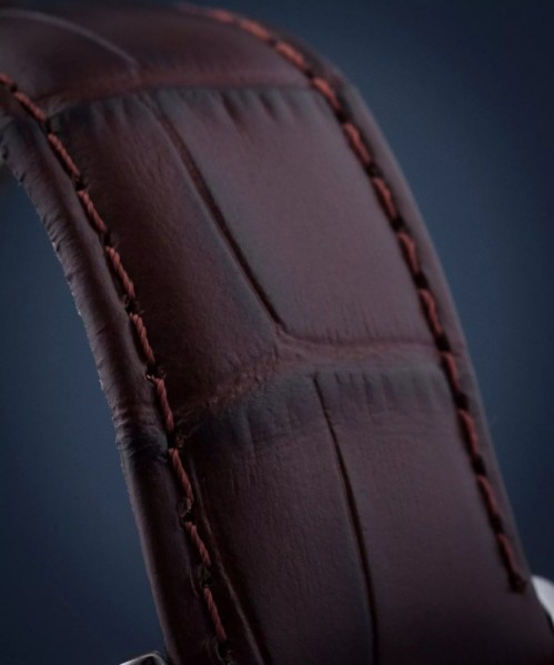 Adriatica A8256.5B23CH