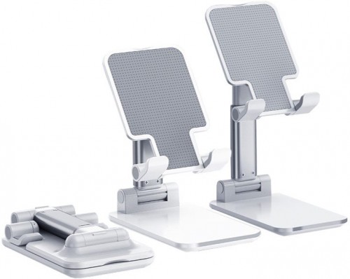 Dynamode Phone Stand