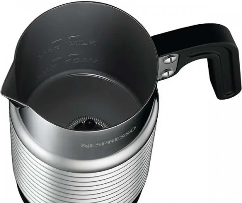 Nespresso Aeroccino 4