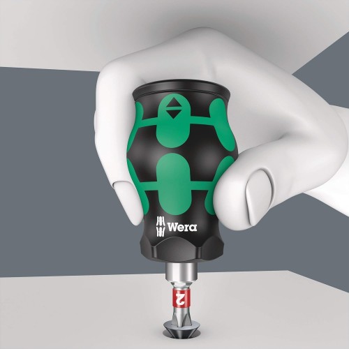 Wera WE-008874