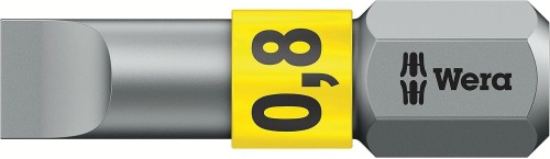 Wera WE-008884