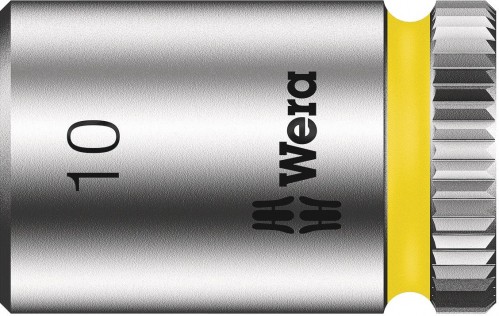 Wera WE-023470