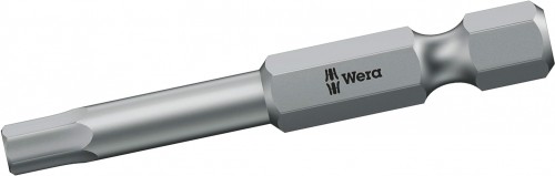 Wera WE-023471