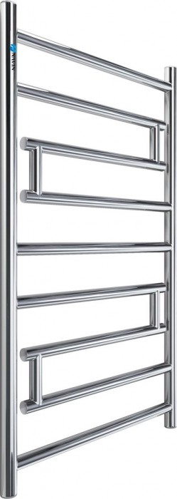 Navin Creative Maxi 500x900 00-002020-5090