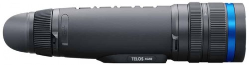 Pulsar Telos XG50