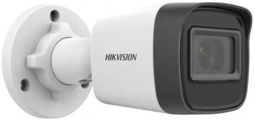 Hikvision DS-2CD1041G0-I 2.8 mm