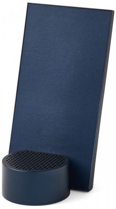 Lexon City Energy Pro 10W