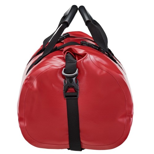 Ortlieb Rack-Pack 24L